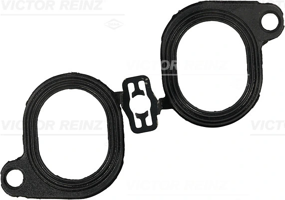 Gasket, intake manifold housing